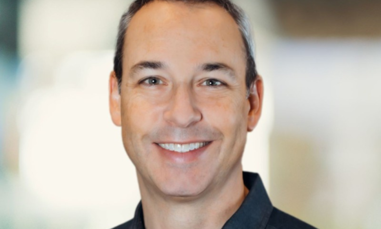 Serial Healthcare Entrepreneur: SonderMind’s Mark Frank Serial Healthcare Entrepreneur: SonderMind’s Mark Frank