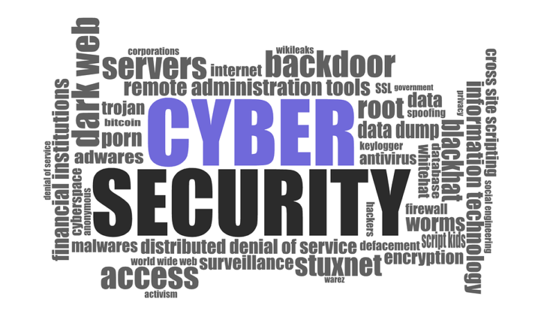 Kristel Cybersecurity Company Broadens Operations Across East Africa Kristel Cybersecurity Company Broadens Operations Across East Africa