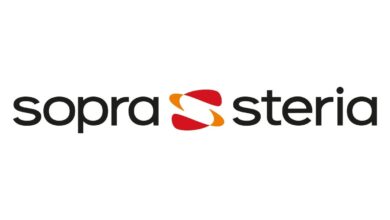 Sopra Steria positioned as a 2024 AI technology leader in the SPARK Matrix™ analysis of the global Artificial Intelligence Services market