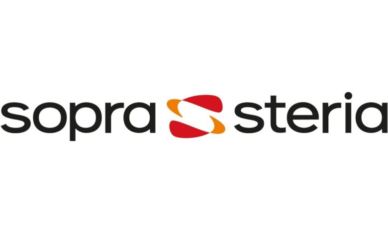 Sopra Steria positioned as a 2024 AI technology leader in the SPARK Matrix™ analysis of the global Artificial Intelligence Services market Sopra Steria positioned as a 2024 AI technology leader in the SPARK Matrix™ analysis of the global Artificial Intelligence Services market