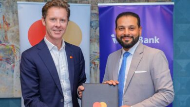 Mastercard and I&M Extend Alliance Enhancing Cardholder Value in Kenya