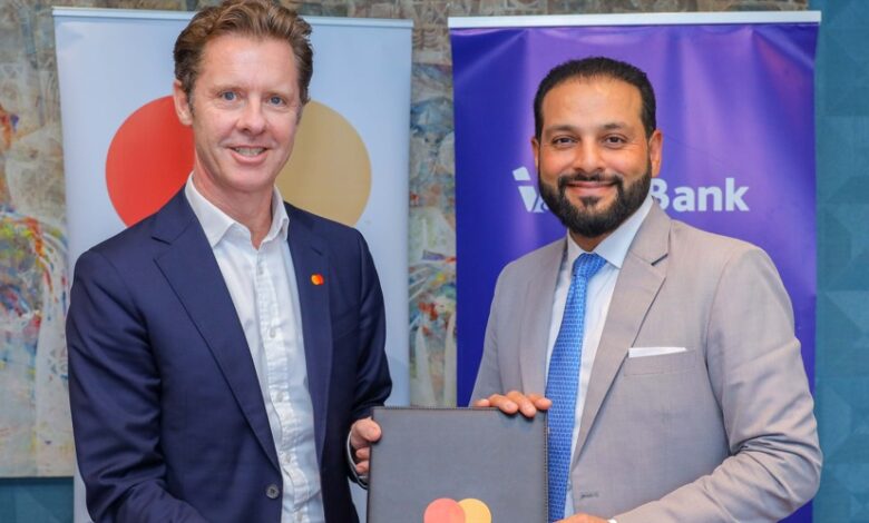 Mastercard and I&M Extend Alliance Enhancing Cardholder Value in Kenya Mastercard and I&M Extend Alliance Enhancing Cardholder Value in Kenya