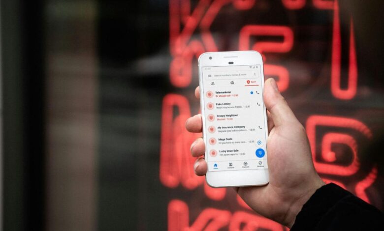 DoT disconnects 17 million fraudulent mobile connections so far – Industry News DoT disconnects 17 million fraudulent mobile connections so far – Industry News