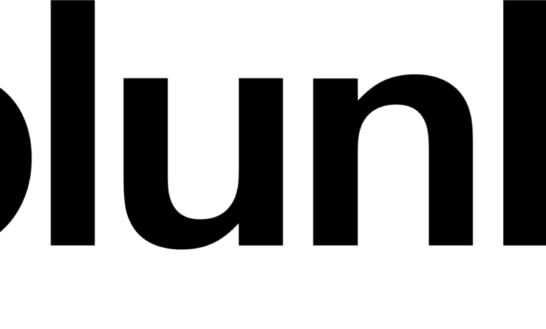 Splunk Celebrates Tenth Consecutive Time as a Leader in the 2024 Gartner® Magic Quadrant™ for Security Information and Event Management Splunk Celebrates Tenth Consecutive Time as a Leader in the 2024 Gartner® Magic Quadrant™ for Security Information and Event Management