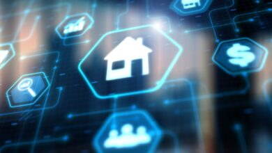 Pilkerton Adopts Cloze for AI-Powered Real Estate Platform — RISMedia