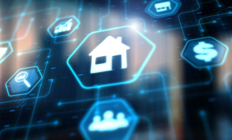 Pilkerton Adopts Cloze for AI-Powered Real Estate Platform — RISMedia Pilkerton Adopts Cloze for AI-Powered Real Estate Platform — RISMedia