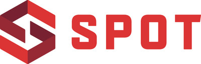 Spot Bolsters Security Measures, Joins Verisk’s CargoNet to Combat Cargo Theft – Company Announcement