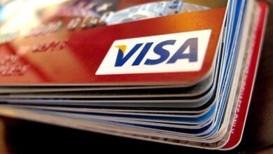 Visa and Dash Solutions Expand Partnership for Instant Payments across Sectors