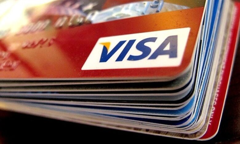 Visa and Dash Solutions Expand Partnership for Instant Payments across Sectors Visa and Dash Solutions Expand Partnership for Instant Payments across Sectors
