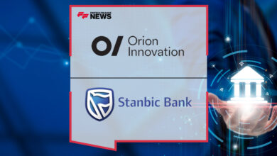 Stanbic Bank Kenya Partners With Orion Innovation for Strategic Modernization