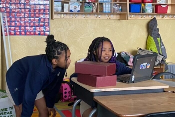 Startable helps Pittsburgh-area high schoolers become entrepreneurs Startable helps Pittsburgh-area high schoolers become entrepreneurs