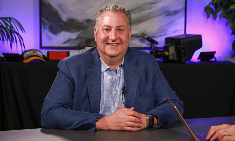 Dell Technologies: Securing customer data amid threats Dell Technologies: Securing customer data amid threats
