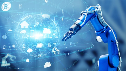 RobOps Copilot for AI-Powered Robot Optimization RobOps Copilot for AI-Powered Robot Optimization