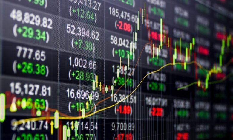 PLTR, ASTS, CRM, DIS, TSLA: Top Trending Stocks Today – AST SpaceMobile (NASDAQ:ASTS), Salesforce (NYSE:CRM) PLTR, ASTS, CRM, DIS, TSLA: Top Trending Stocks Today – AST SpaceMobile (NASDAQ:ASTS), Salesforce (NYSE:CRM)