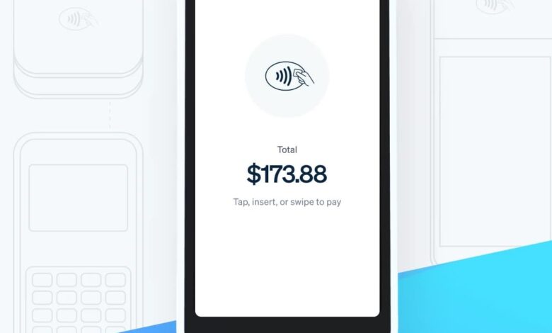Blockchain And Web3 Platform Avalanche Integrates With Fintech Stripe For Crypto Onramping Blockchain And Web3 Platform Avalanche Integrates With Fintech Stripe For Crypto Onramping
