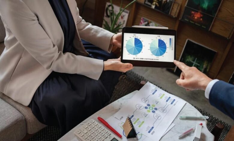 SugarCRM wins 2024 CRM Excellence Award for the Fourth Year Running SugarCRM wins 2024 CRM Excellence Award for the Fourth Year Running