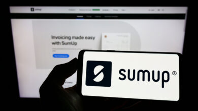 Payments FinTech SumUp Gets .6 Billion Private Credit Loan