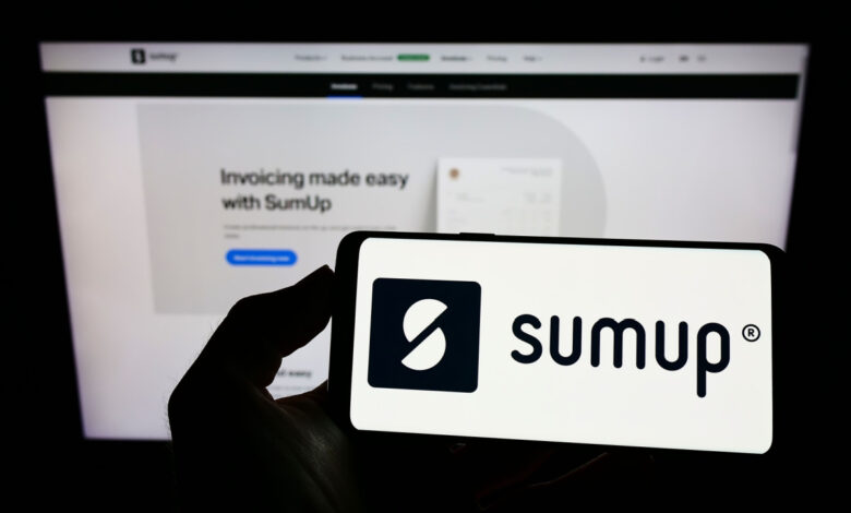 Payments FinTech SumUp Gets .6 Billion Private Credit Loan Payments FinTech SumUp Gets .6 Billion Private Credit Loan