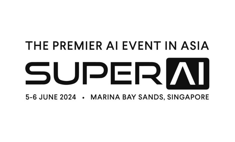 SuperAI Set To Be Asia’s Premier Artificial Intelligence Conference, Attracts Global AI Industry Leaders To Drive Singapore’s Status As Leading AI Hub SuperAI Set To Be Asia’s Premier Artificial Intelligence Conference, Attracts Global AI Industry Leaders To Drive Singapore’s Status As Leading AI Hub