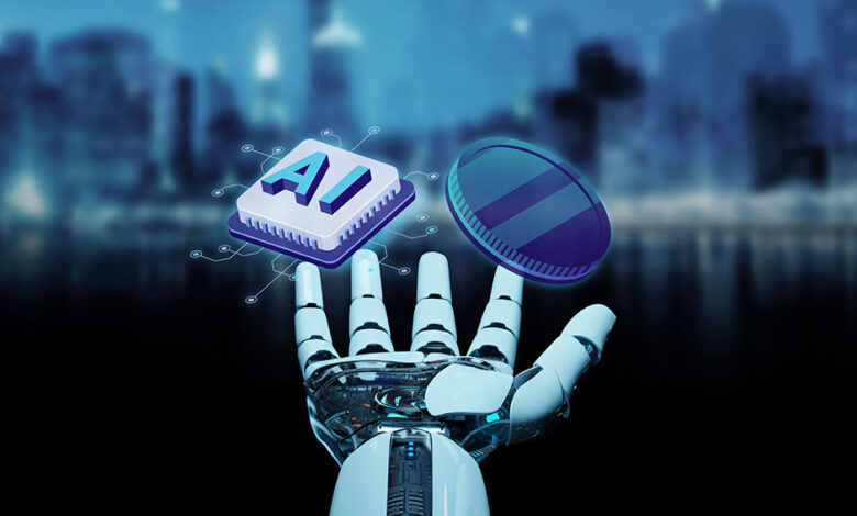 3 Top Fintech Megatrends of 2024 – Fintech Schweiz Digital Finance News 3 Top Fintech Megatrends of 2024 – Fintech Schweiz Digital Finance News