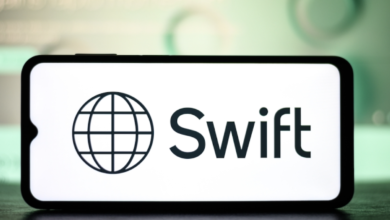 Swift Turns to AI to Battle Cross-Border Payment Fraud