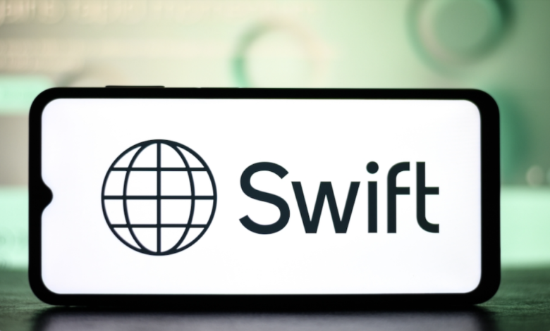 Swift Turns to AI to Battle Cross-Border Payment Fraud Swift Turns to AI to Battle Cross-Border Payment Fraud