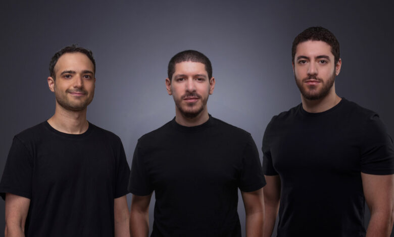 Egypt’s Swypex launches an all-in-one fintech platform after m seed round Egypt’s Swypex launches an all-in-one fintech platform after m seed round