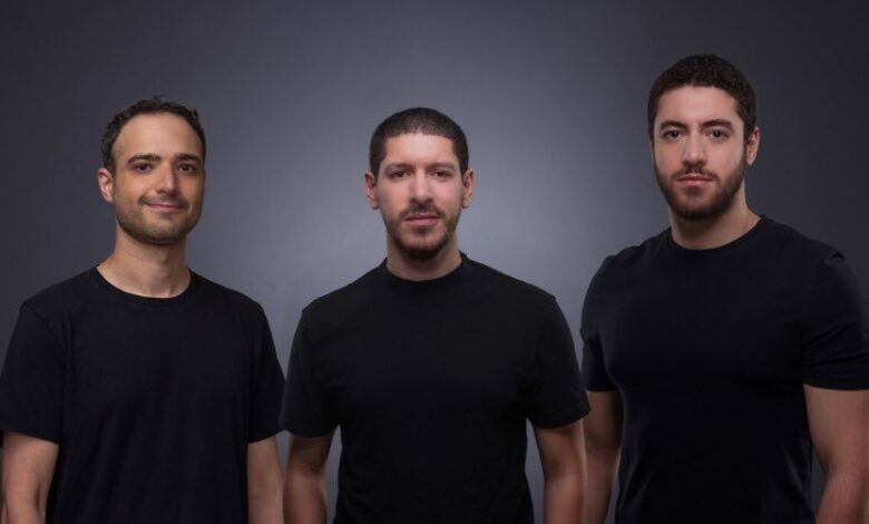 Licensed Egyptian Fintech, Swypex, Raises Million Seed Round Led by Accel – BitKE Licensed Egyptian Fintech, Swypex, Raises Million Seed Round Led by Accel – BitKE