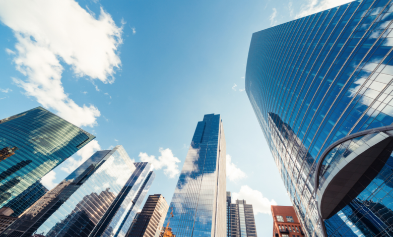 Tangled Web With FinTechs, Middlemen, Banks Tangled Web With FinTechs, Middlemen, Banks