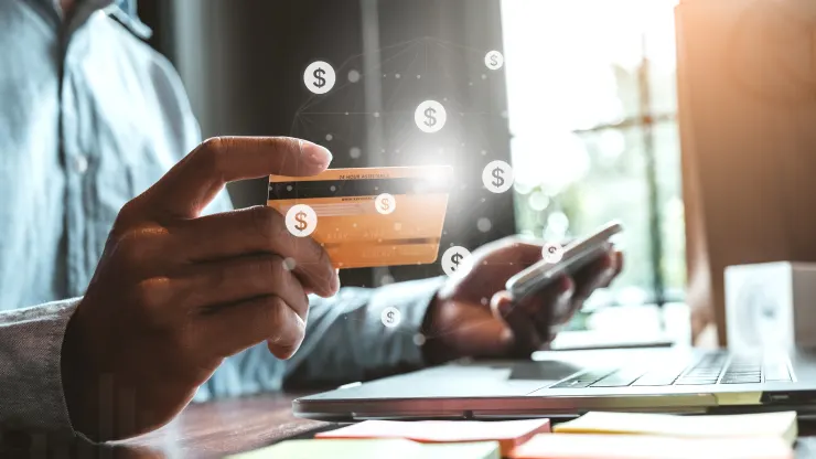 Fintech Nexus Newsletter (May 23, 2024): A Fintech Mess: Synapse, Evolve and locked customer funds Fintech Nexus Newsletter (May 23, 2024): A Fintech Mess: Synapse, Evolve and locked customer funds