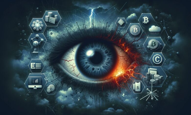 Synapse is a huge black eye on the industry but let’s not paint all of fintech with the same brush Synapse is a huge black eye on the industry but let’s not paint all of fintech with the same brush