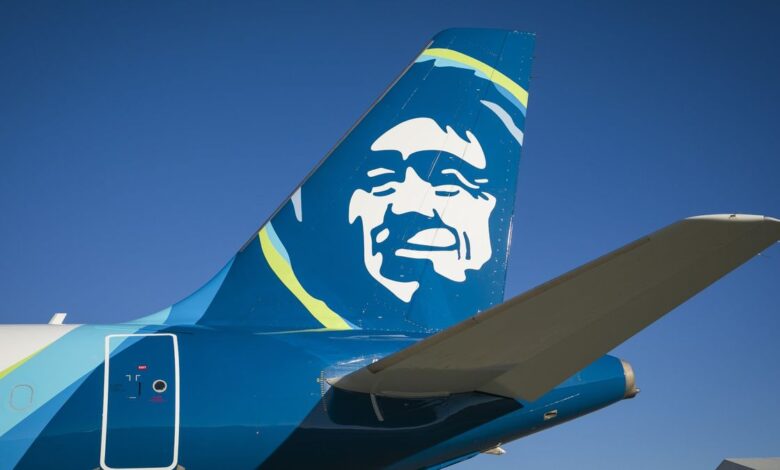 Alaska Airlines is using generative AI for flight searches: Travel Weekly Alaska Airlines is using generative AI for flight searches: Travel Weekly
