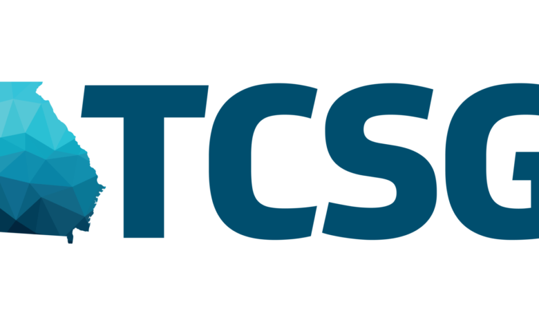 Technical College System of Georgia and Augusta University Forge Statewide Transfer Agreement to Strengthen … – Polk.Today Technical College System of Georgia and Augusta University Forge Statewide Transfer Agreement to Strengthen … – Polk.Today