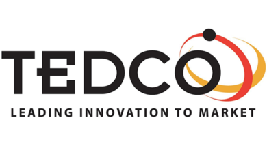 New TEDCO study outlines steps for developing MD’s cybersecurity workforce