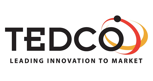 New TEDCO study outlines steps for developing MD’s cybersecurity workforce New TEDCO study outlines steps for developing MD’s cybersecurity workforce