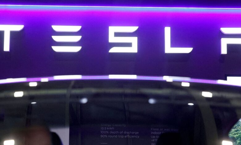 Tesla’s now scrapped ,000 EV was possibly a slimmed-down Model Y. Know more Tesla’s now scrapped ,000 EV was possibly a slimmed-down Model Y. Know more