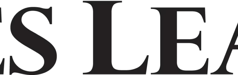 Production Systems Automation at forefront of automation, robotics