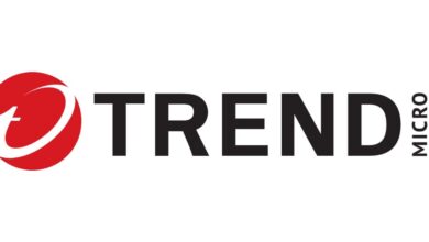 Trend Micro Expands AI-Powered Cybersecurity Platform to Combat Accidental AI Misuse and External Abuse