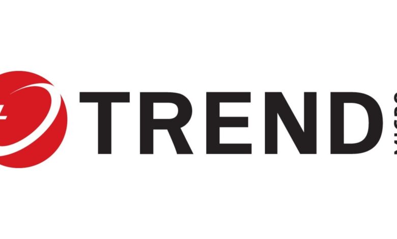 Trend Micro Expands AI-Powered Cybersecurity Platform to Combat Accidental AI Misuse and External Abuse Trend Micro Expands AI-Powered Cybersecurity Platform to Combat Accidental AI Misuse and External Abuse