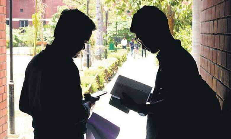 Entrepreneurship course for IIT Delhi students Entrepreneurship course for IIT Delhi students