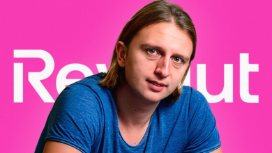 Revolut cranks up hiring as it pushes crypto services to its 40m customers – DL News