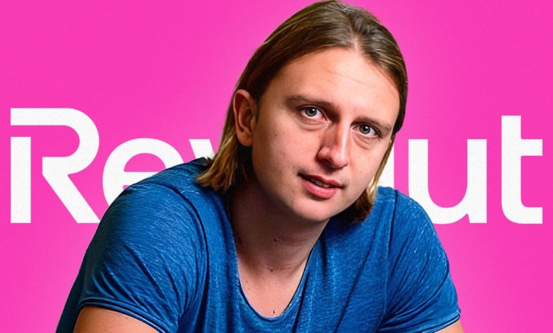 Revolut cranks up hiring as it pushes crypto services to its 40m customers – DL News Revolut cranks up hiring as it pushes crypto services to its 40m customers – DL News