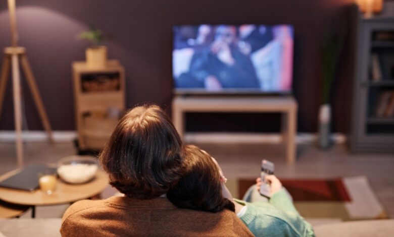 FCC Proposes Disclosure of AI Use in Political Ads FCC Proposes Disclosure of AI Use in Political Ads