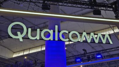 Qualcomm wants to make generative AI accessible to everyone