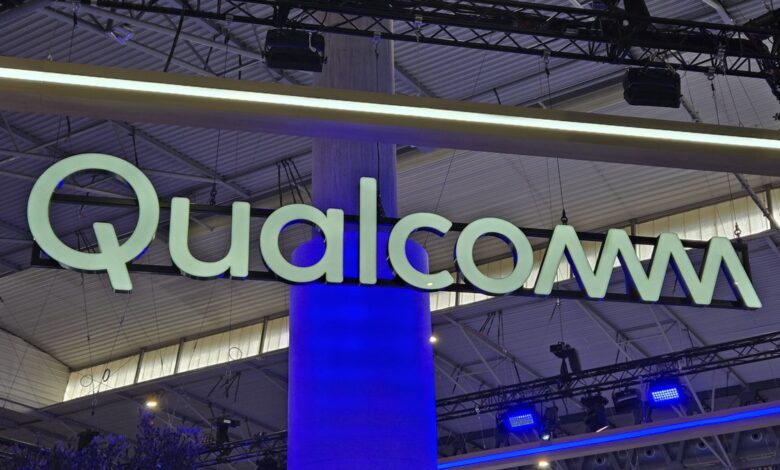 Qualcomm wants to make generative AI accessible to everyone Qualcomm wants to make generative AI accessible to everyone