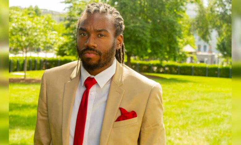 OP-ED: A Win for Black Entrepreneurship: Is the New FTC Ban Good for Black Businesses? OP-ED: A Win for Black Entrepreneurship: Is the New FTC Ban Good for Black Businesses?