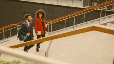 How winning as a team inspired an intern to continue into a full-time role | Tanium
