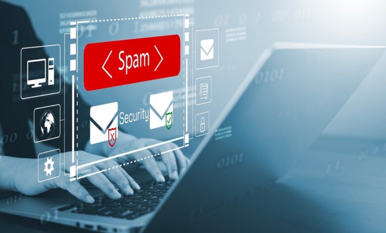 Why Haven’t You Set Up DMARC Yet? Why Haven’t You Set Up DMARC Yet?