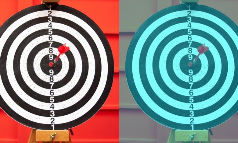 Optical Illusions Can Fool AI Chatbots, Too Optical Illusions Can Fool AI Chatbots, Too