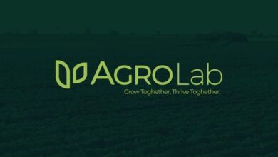 Tatweer and EU launch AgroLab entrepreneurship and innovation programme in south